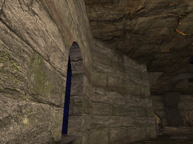 dm_uncivil_b2 thumb 4