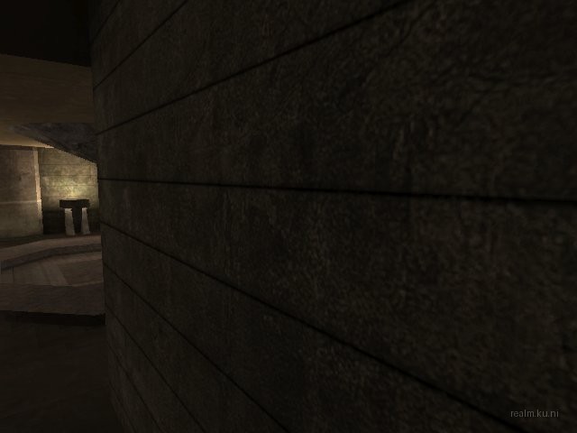 dm_uncivil_b2 thumb 13