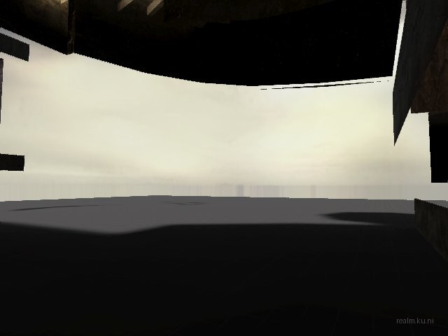 dm_uncivil_b2 thumb 2