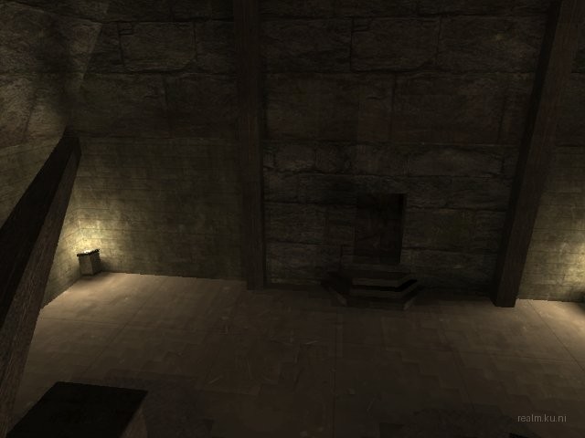 dm_uncivil_b2 thumb 15