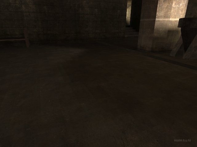 dm_uncivil_b2 thumb 17