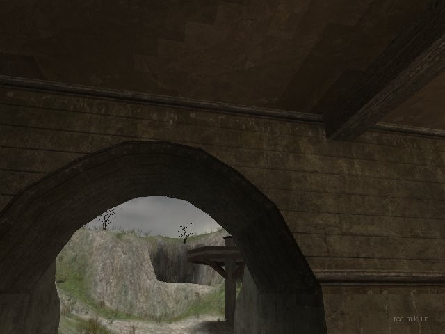 dm_uncivil_b2 thumb 12