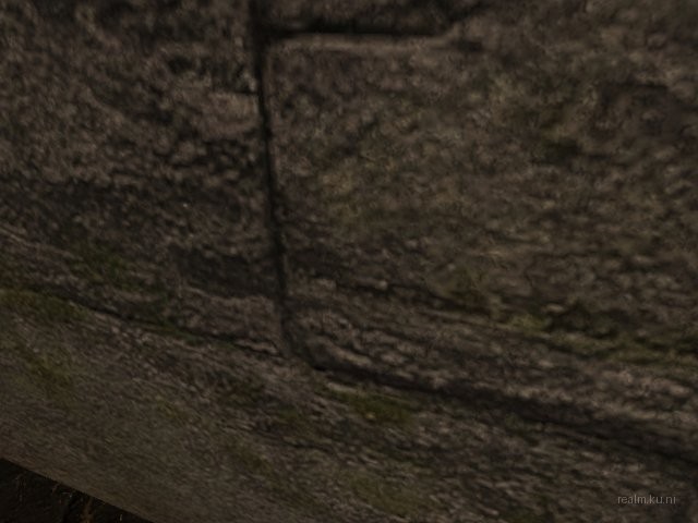 dm_uncivil_b2 thumb 16
