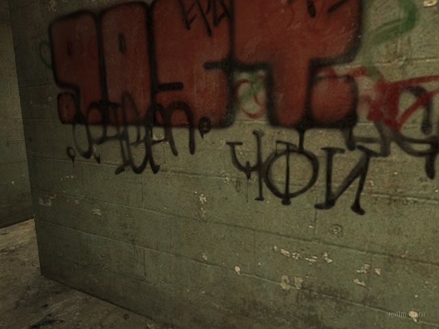 dm_under for hl2dm screenshot