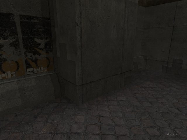 dm_under_control thumb 20