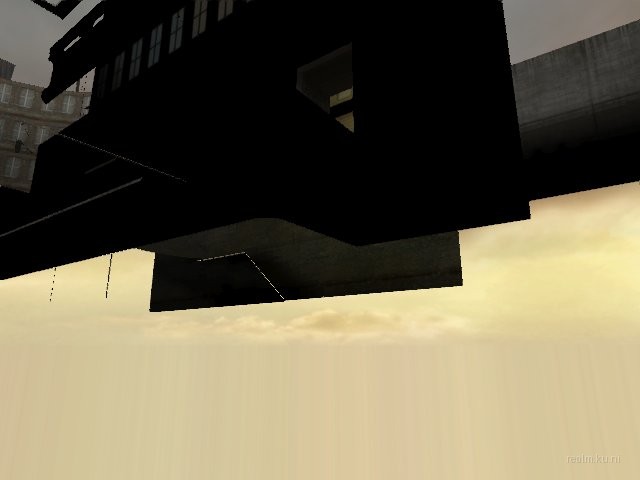 dm_under_control thumb 9