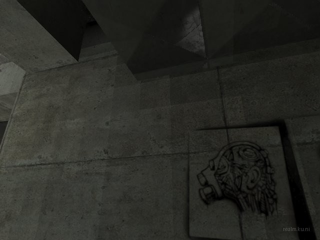 dm_under_control thumb 4
