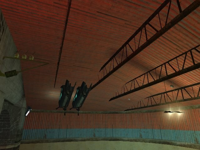 dm_under_control thumb 16