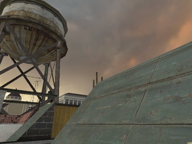dm_under_control thumb 19