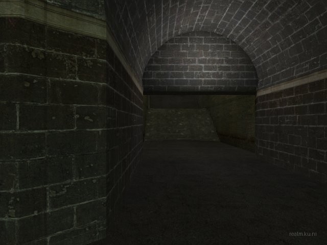 dm_under_control thumb 2