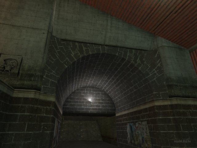 dm_under_control thumb 10
