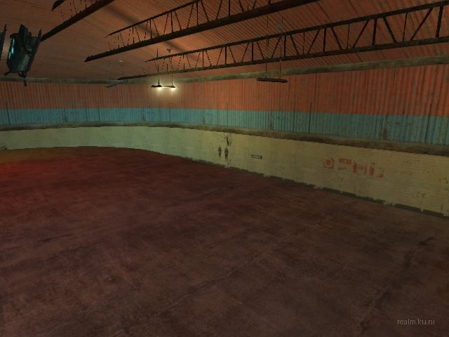 dm_under_control thumb 22
