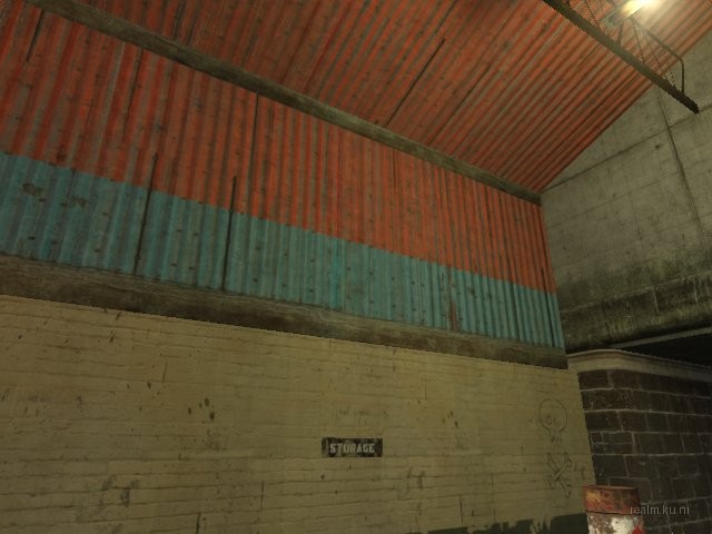 dm_under_control thumb 13