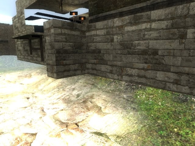 dm_undercastle_r1 thumb 2