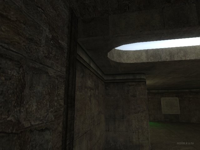 dm_undercastle_r1 thumb 4