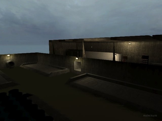 dm_underground_power thumb 24
