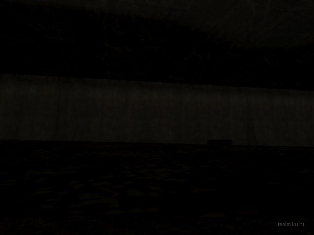 dm_underground_power thumb 17