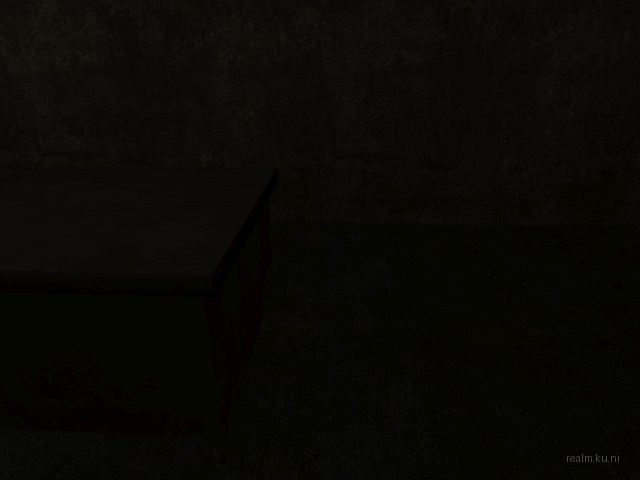 dm_underground_power thumb 5