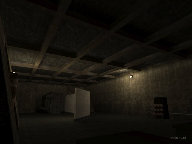 dm_underground_power thumb 23