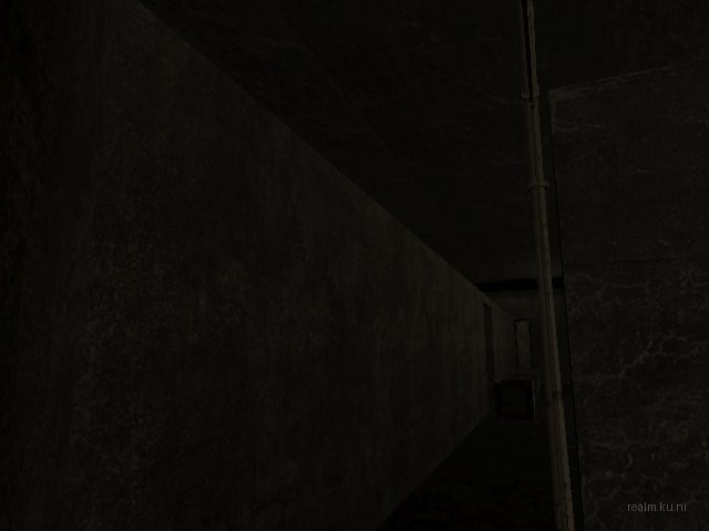 dm_underground_power thumb 25
