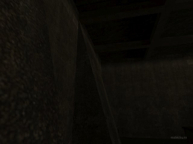 dm_underground_power thumb 19