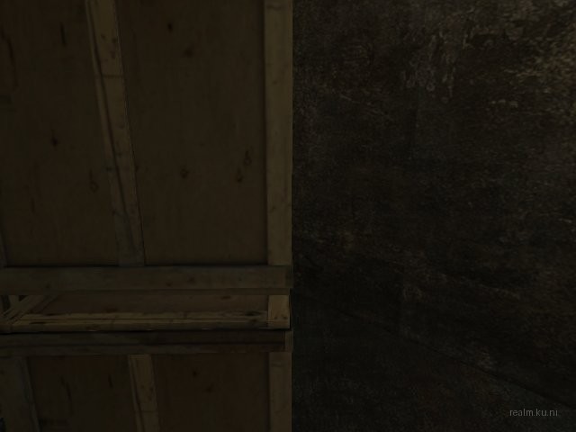 dm_underground_power thumb 2