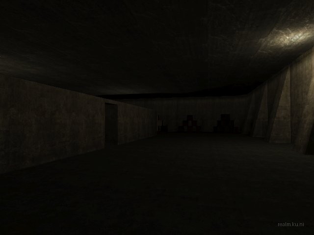 dm_underground_power thumb 4