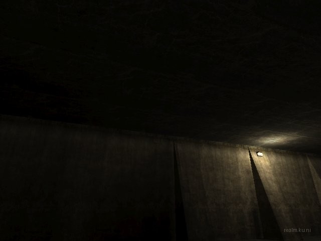 dm_underground_power thumb 16