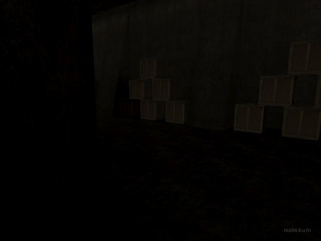 dm_underground_power thumb 6