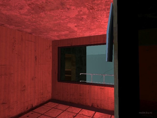 dm_underground_ruins_beta6 thumb 19