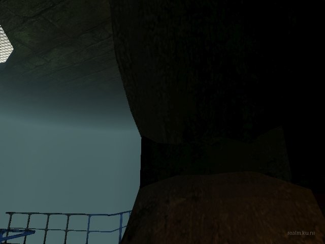 dm_underground_ruins_beta6 thumb 9