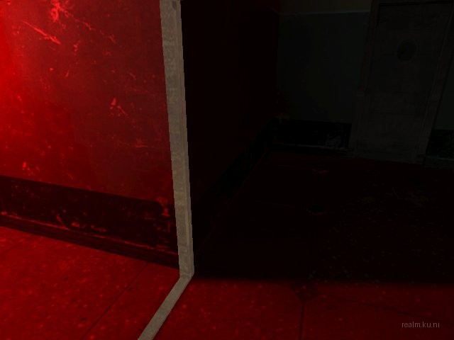 dm_underground_ruins_beta6 thumb 6