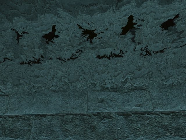 dm_underground_ruins_beta6 thumb 7