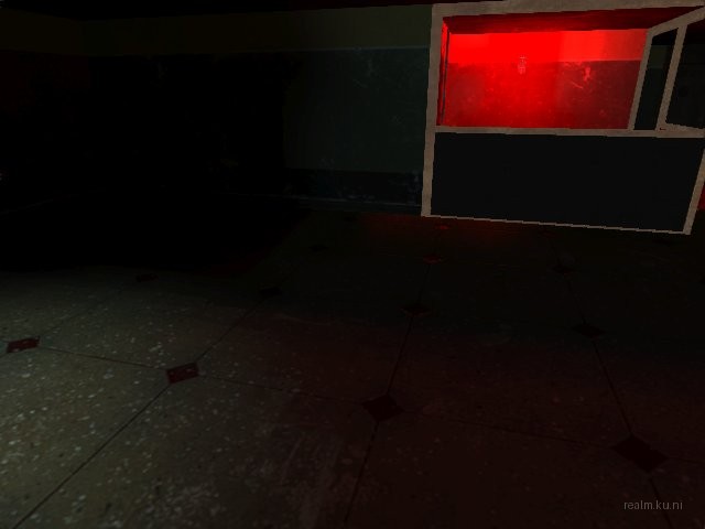 dm_underground_ruins_beta6 thumb 2
