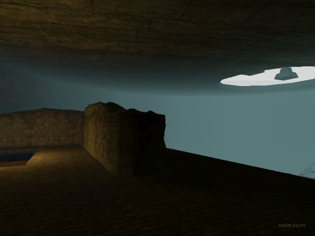 dm_underground_ruins_beta6 thumb 13