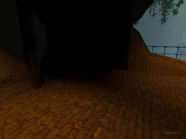dm_underground_ruins_beta6 thumb 14