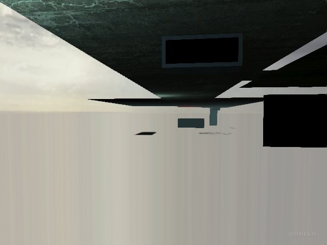 dm_underground_ruins_beta6 thumb 10