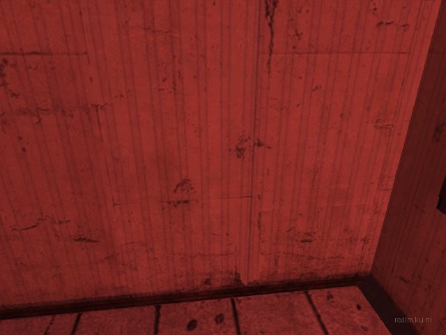 dm_underground_ruins_beta6 thumb 8