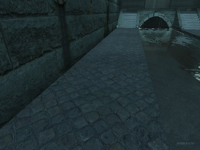 dm_underground_ruins_beta6 thumb 18
