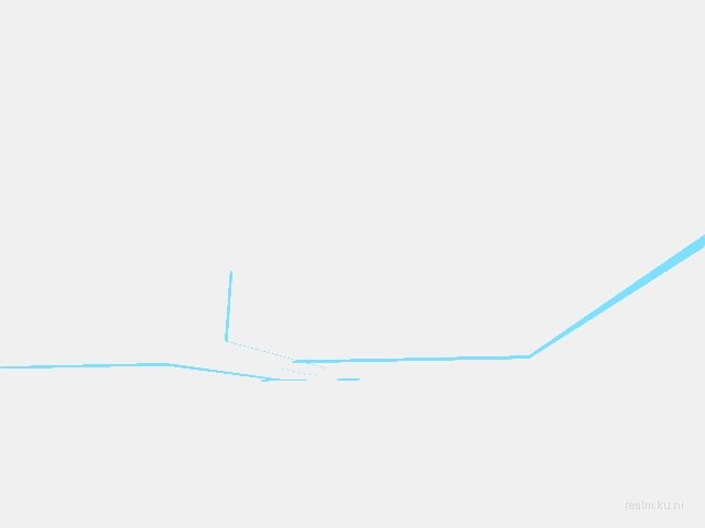 dm_underground_ruins_beta6 thumb 5