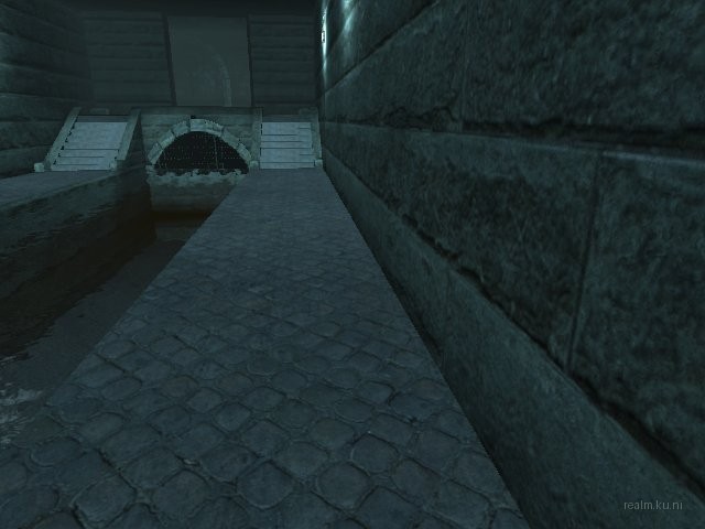 dm_underground_ruins_beta6 thumb 17