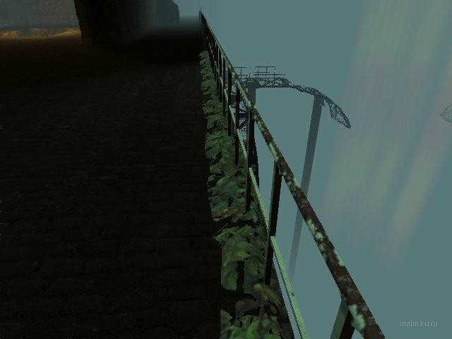 dm_underground_ruins_beta6 thumb 20