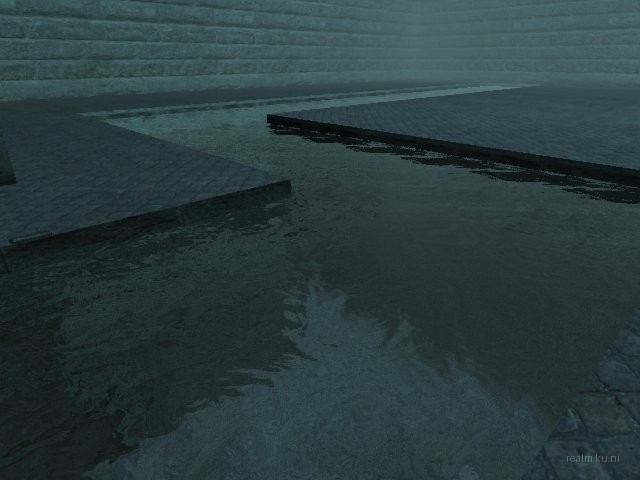 dm_underground_ruins_beta6 thumb 15