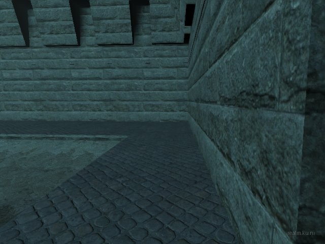 dm_underground_ruins_beta6 thumb 11