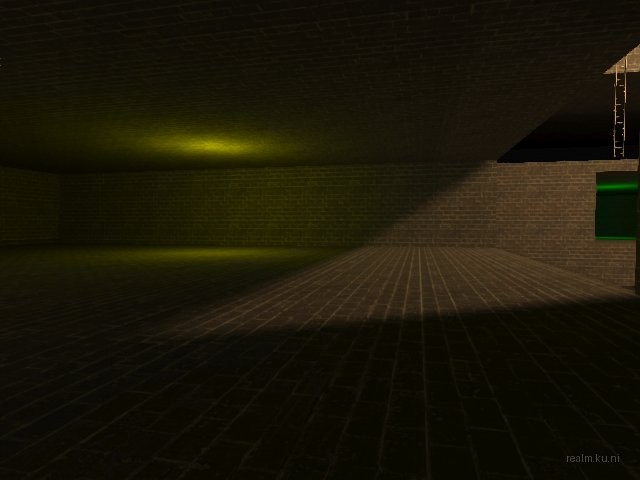 dm_undergroundtemple thumb 10