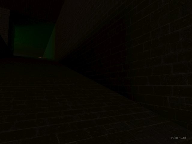 dm_undergroundtemple thumb 8