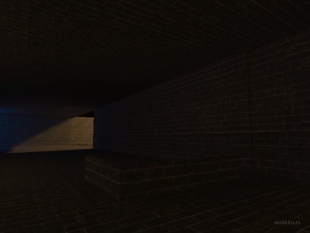 dm_undergroundtemple thumb 17