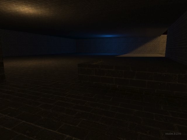 dm_undergroundtemple thumb 12