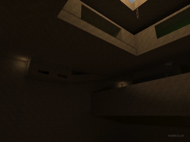 dm_undergroundtemple thumb 9