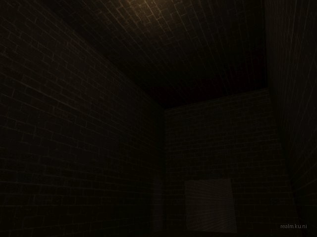 dm_undergroundtemple thumb 11